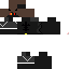 Texture for Max clockwork