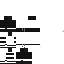 Texture for boy pants