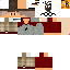Texture for Luccas_pvps_3