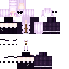 Texture for kittyz