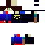 Texture for emreeugur41_ULTIMATE