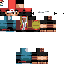 Texture for red