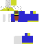 Texture for fire7