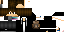 Texture for afc