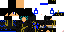 Texture for googles