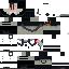 Texture for ECHO