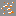 Texture for ametist_ore