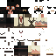 Texture for c