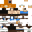 Texture for Nordic Wu-Kong