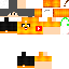 Texture for MasterKiller022