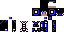 Texture for pop 