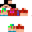 Texture for shin_noob