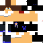 Texture for Alex