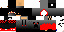 Texture for brain