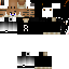 Texture for alp