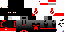 Texture for sr