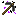 Texture for Diamond VOID pickaxe