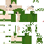 Texture for 2