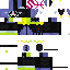 Texture for Jevil2