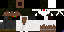 Texture for My skin