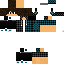 Texture for viniciuspoppi