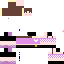 Texture for vic2