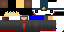 Texture for my polf