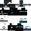 Texture for 456