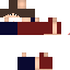Texture for moi