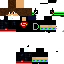 Texture for Darkleft
