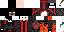 Texture for classe