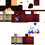 Texture for Mortymor