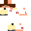 Texture for kid Null