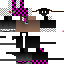 Texture for кк