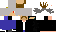 Texture for pasgo