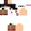 Texture for dd