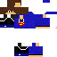 Texture for aerg