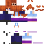 Texture for neu neu