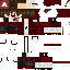 Texture for cdgrfvsdvv
