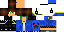 Texture for matt