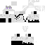 Texture for mdara3