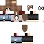 Texture for свчие
