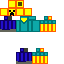 Texture for vvv