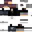 Texture for ItzLandoPlayz 