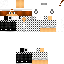Texture for Frand List