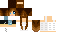Texture for asdasd