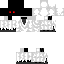 Texture for we