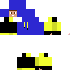 Texture for todo