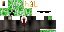 Texture for AstroCraft63