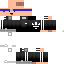Texture for ellDEX